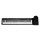 Instrument muzyczny MusicMate Zwijane pianino MM-P5-B TravelKeys